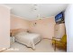 75 Helmsman Boulevard, St Huberts Island NSW 2257