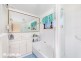 75 Helmsman Boulevard, St Huberts Island NSW 2257