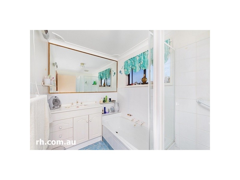 75 Helmsman Boulevard, St Huberts Island NSW 2257