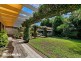 75 Helmsman Boulevard, St Huberts Island NSW 2257