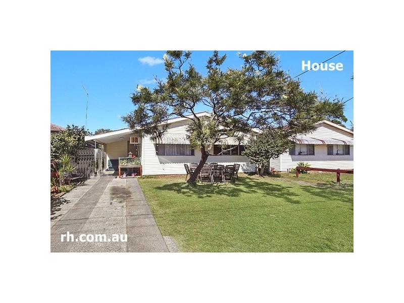 52 Pozieres Avenue, Umina Beach NSW 2257