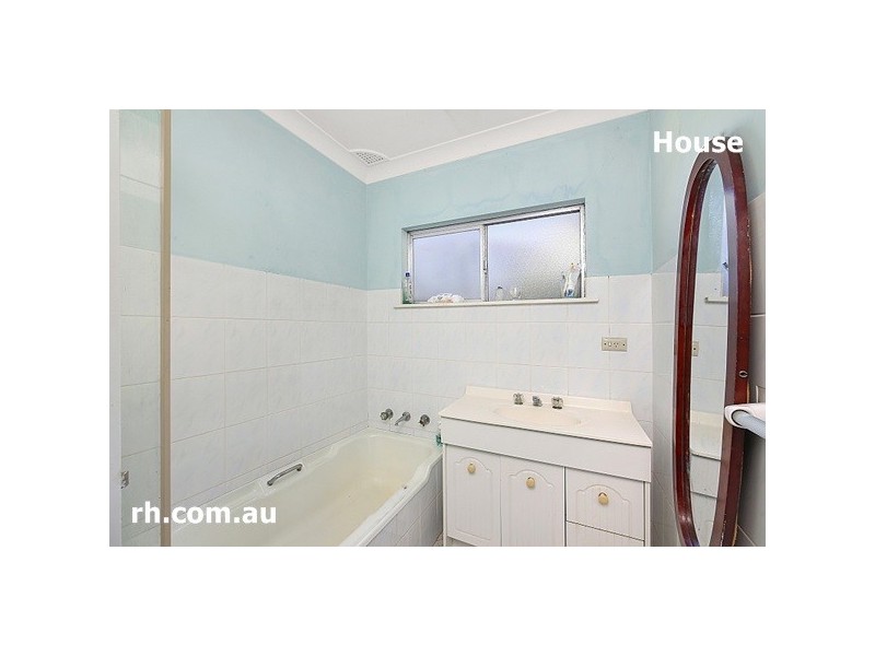 52 Pozieres Avenue, Umina Beach NSW 2257