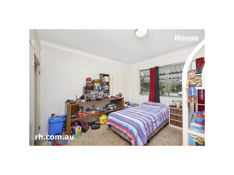 52 Pozieres Avenue, Umina Beach NSW 2257
