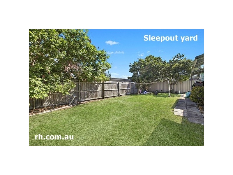 52 Pozieres Avenue, Umina Beach NSW 2257