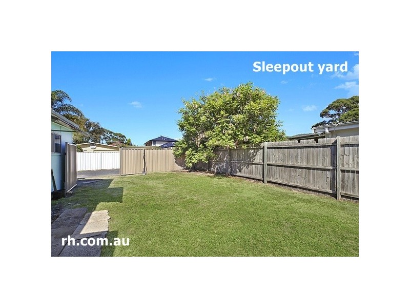 52 Pozieres Avenue, Umina Beach NSW 2257