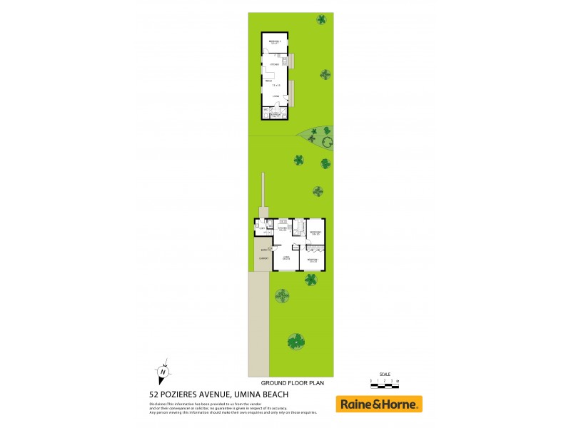 52 Pozieres Avenue, Umina Beach NSW 2257