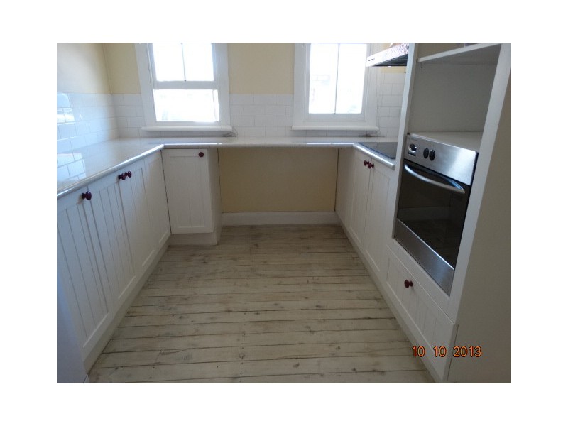 410 Booker Bay Road, Booker Bay NSW 2257