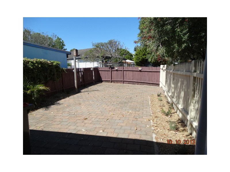 410 Booker Bay Road, Booker Bay NSW 2257