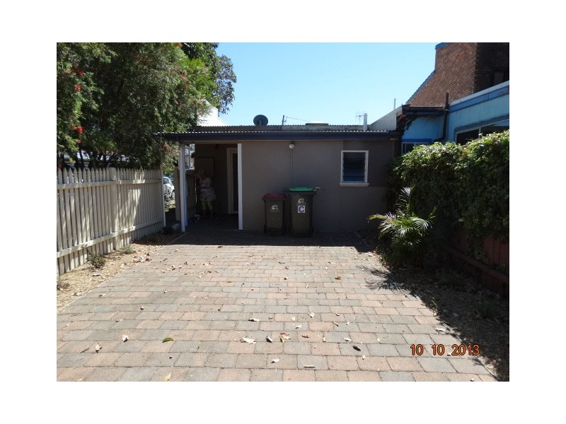 410 Booker Bay Road, Booker Bay NSW 2257