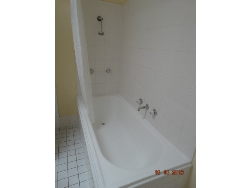 410 Booker Bay Road, Booker Bay NSW 2257