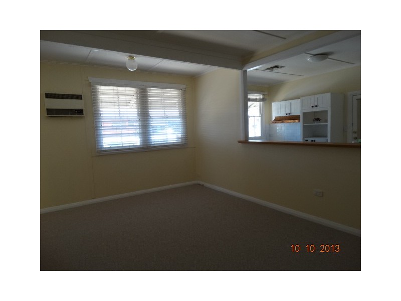 410 Booker Bay Road, Booker Bay NSW 2257