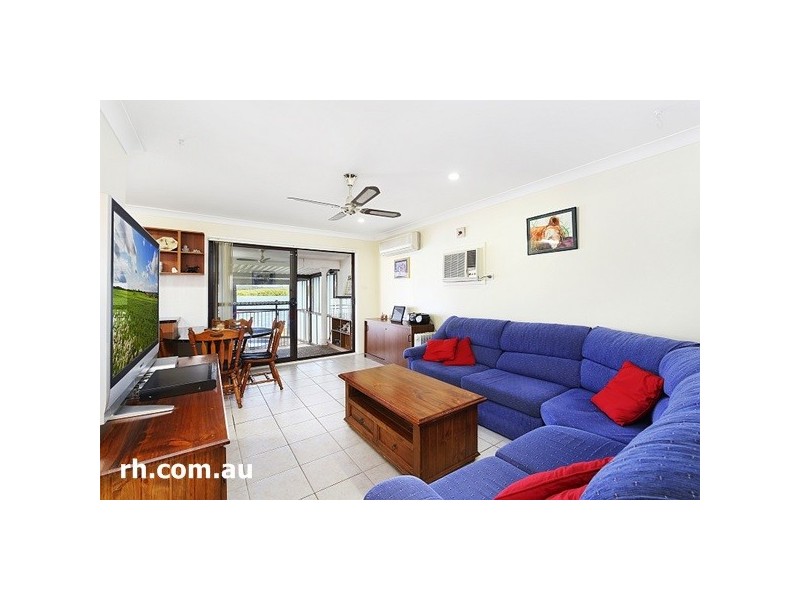 39 Beachfront Parade, St Huberts Island NSW 2257