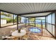 39 Beachfront Parade, St Huberts Island NSW 2257