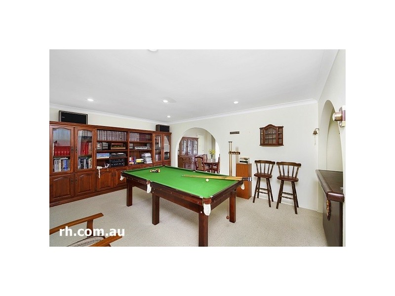 39 Beachfront Parade, St Huberts Island NSW 2257