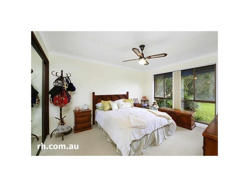 39 Beachfront Parade, St Huberts Island NSW 2257