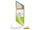 39 Beachfront Parade, St Huberts Island NSW 2257 Floorplan