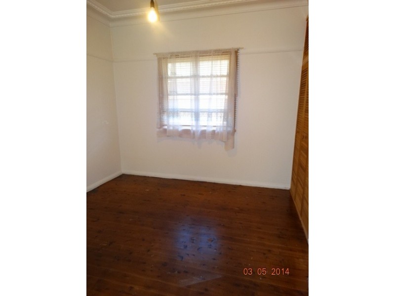 2 Warrigal Street, Blackwall NSW 2256