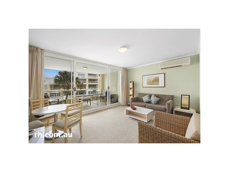 212/51-54 The Esplanade, Ettalong Beach NSW 2257