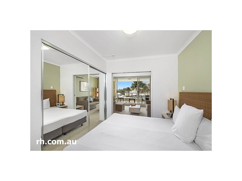 212/51-54 The Esplanade, Ettalong Beach NSW 2257