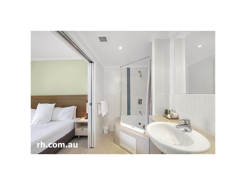 212/51-54 The Esplanade, Ettalong Beach NSW 2257