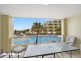 212/51-54 The Esplanade, Ettalong Beach NSW 2257