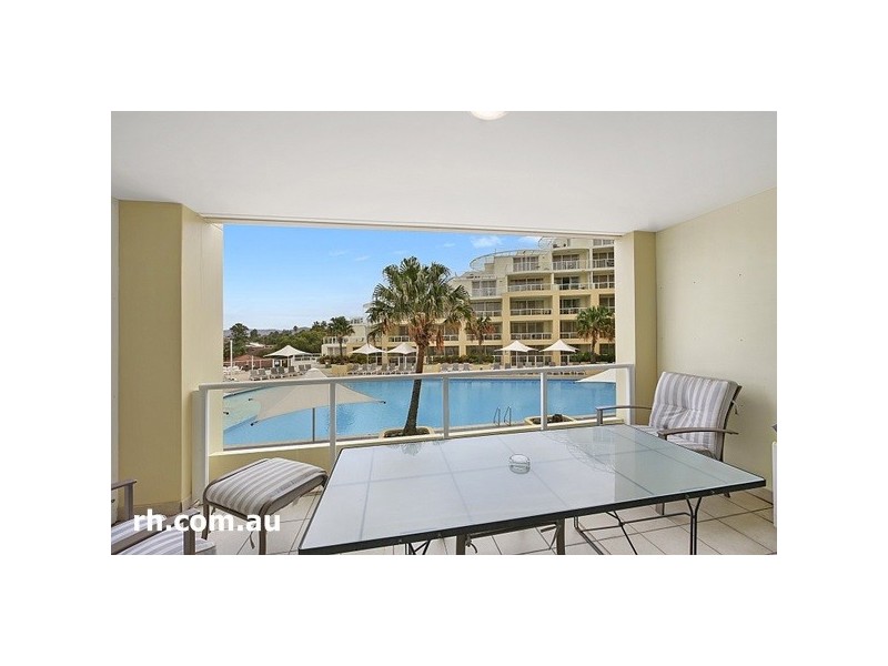 212/51-54 The Esplanade, Ettalong Beach NSW 2257