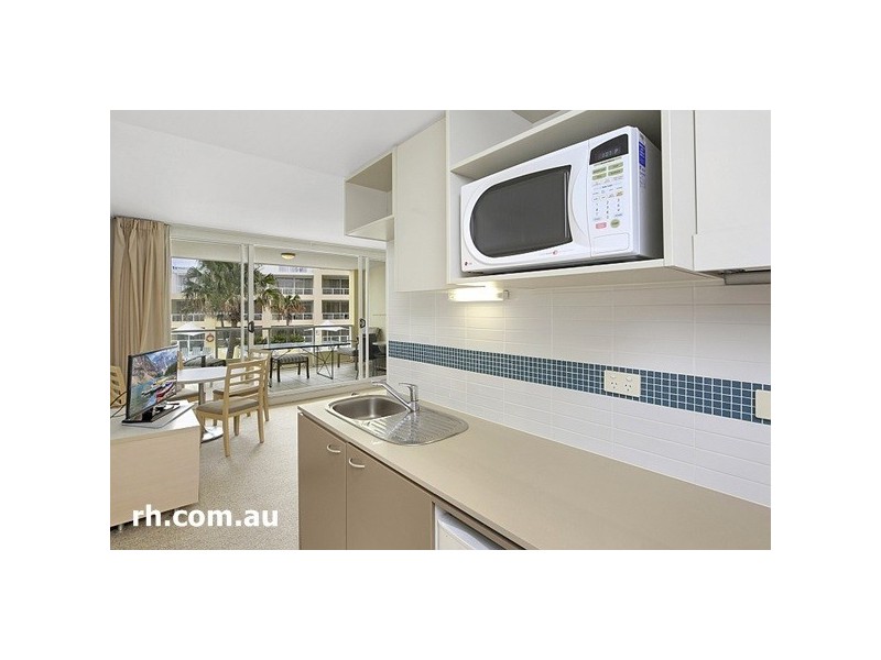 212/51-54 The Esplanade, Ettalong Beach NSW 2257