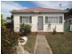 2 Wellington Street, Umina Beach NSW 2257