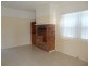 2 Wellington Street, Umina Beach NSW 2257