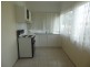 2 Wellington Street, Umina Beach NSW 2257