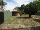 2 Wellington Street, Umina Beach NSW 2257