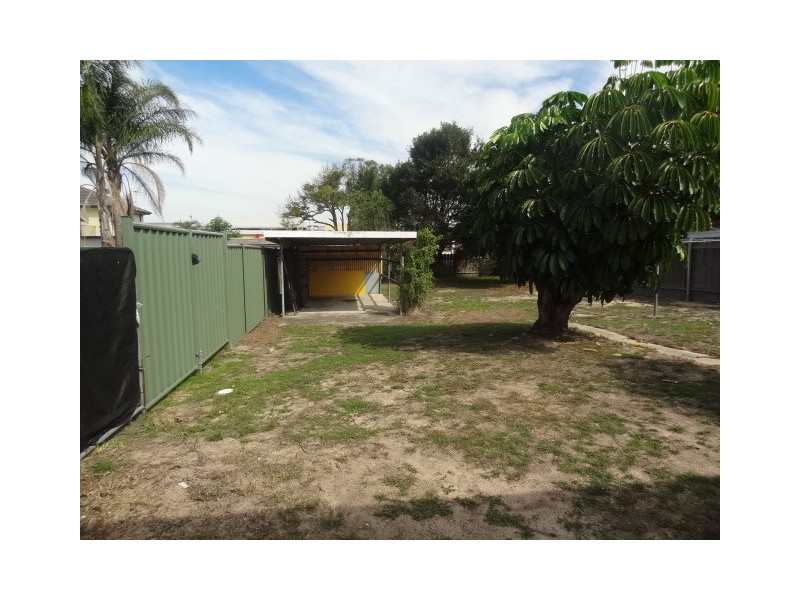 2 Wellington Street, Umina Beach NSW 2257