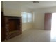 2 Wellington Street, Umina Beach NSW 2257