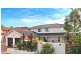 6 Cuttlefish Parade, St Huberts Island NSW 2257