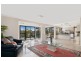 6 Cuttlefish Parade, St Huberts Island NSW 2257
