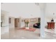 6 Cuttlefish Parade, St Huberts Island NSW 2257