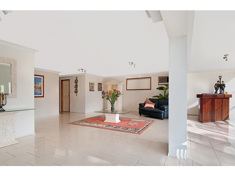6 Cuttlefish Parade, St Huberts Island NSW 2257