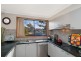 6 Cuttlefish Parade, St Huberts Island NSW 2257
