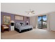 6 Cuttlefish Parade, St Huberts Island NSW 2257