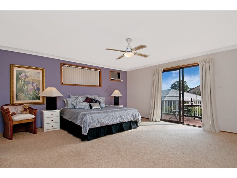 6 Cuttlefish Parade, St Huberts Island NSW 2257
