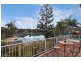 6 Cuttlefish Parade, St Huberts Island NSW 2257