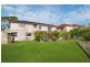 6 Cuttlefish Parade, St Huberts Island NSW 2257