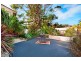 6 Cuttlefish Parade, St Huberts Island NSW 2257