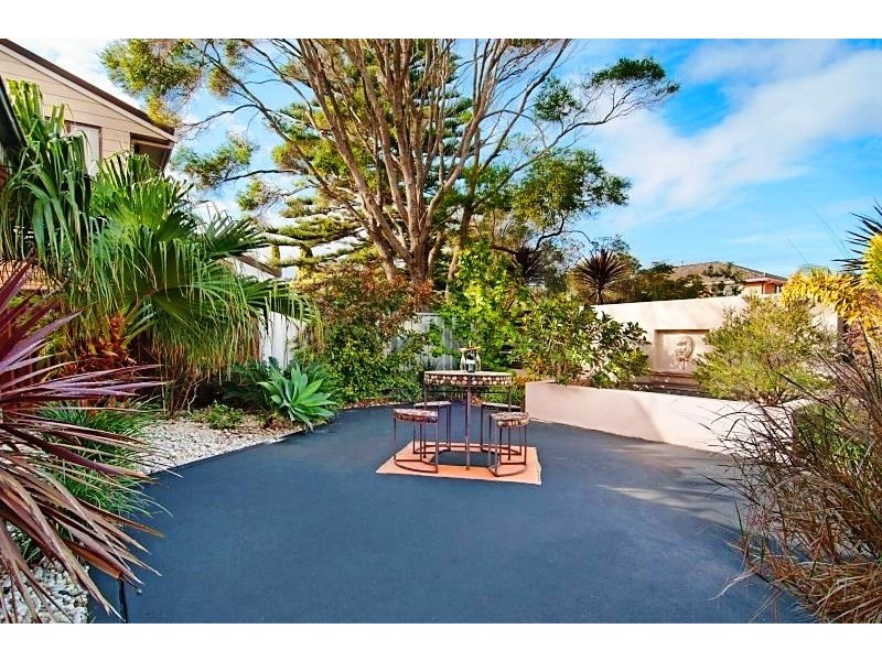 6 Cuttlefish Parade, St Huberts Island NSW 2257