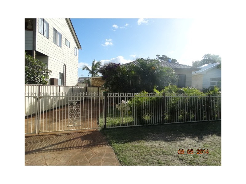 63 Booker Bay Road, Booker Bay NSW 2257