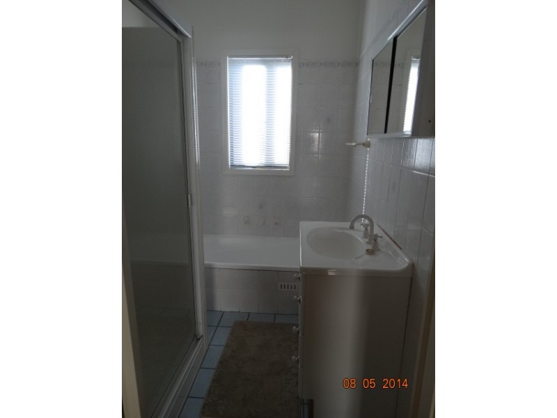 63 Booker Bay Road, Booker Bay NSW 2257