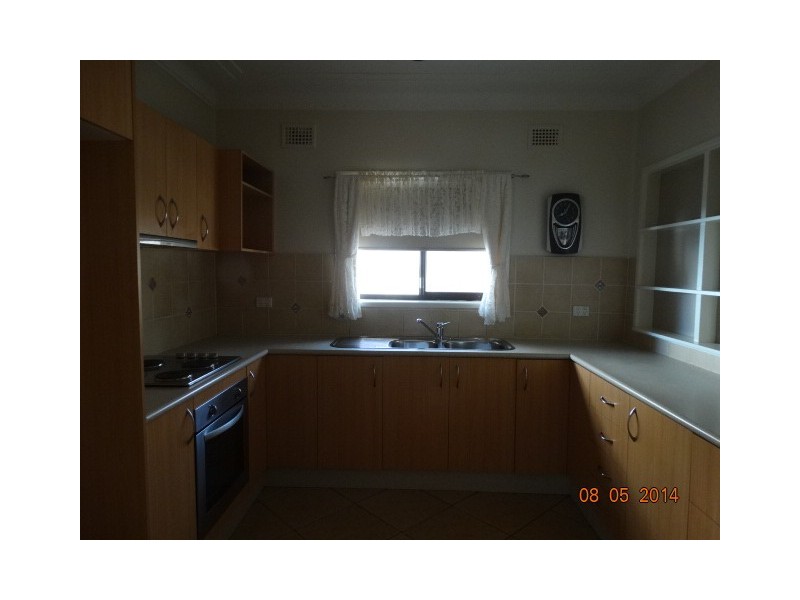 63 Booker Bay Road, Booker Bay NSW 2257