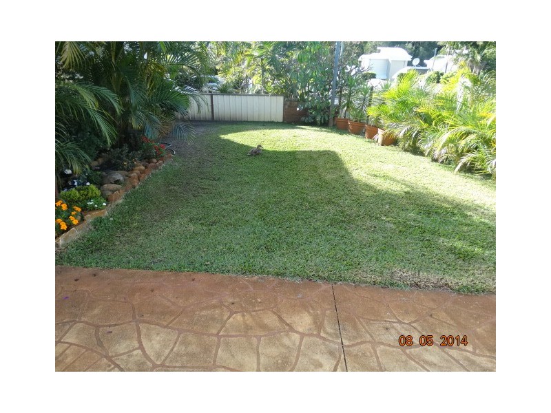 63 Booker Bay Road, Booker Bay NSW 2257