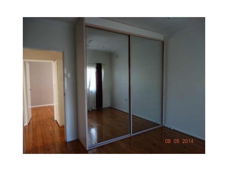 63 Booker Bay Road, Booker Bay NSW 2257