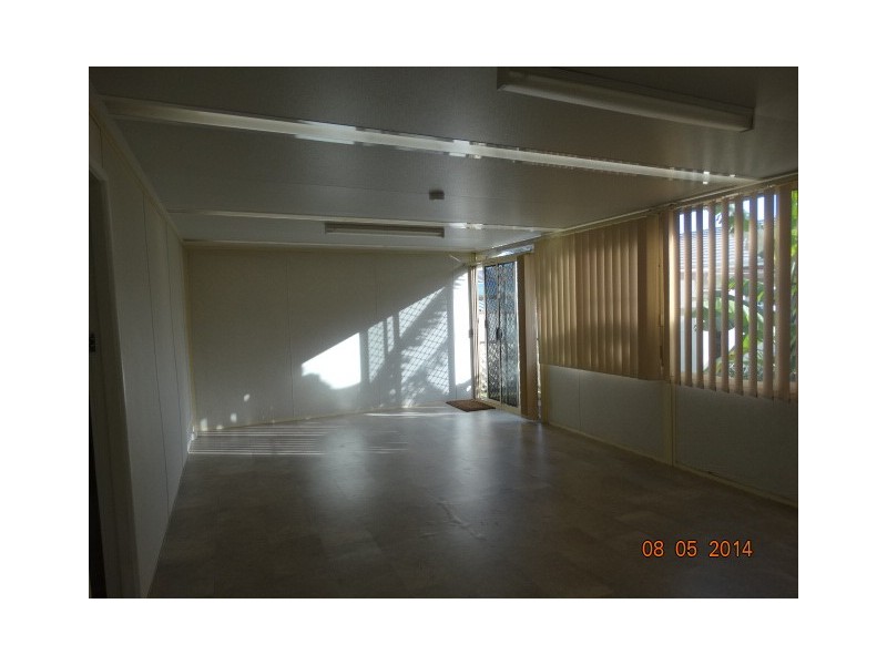 63 Booker Bay Road, Booker Bay NSW 2257